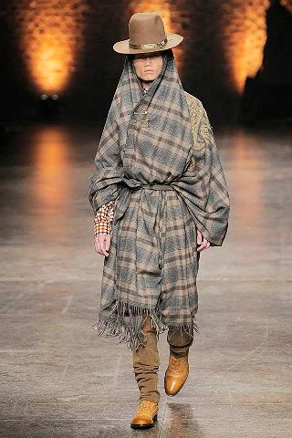 Look 23